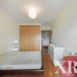 Apartment 2-bedroom for sale in Cedofeita, Santo Ildefonso, Sé, Miragaia, São Nicolau e Vitória, Porto • X98343 - gallery image
