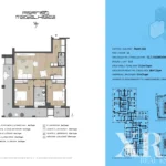 Apartment 2-bedroom for sale in Fernão Magalhães 127, Bonfim, Porto • X78124 - gallery image
