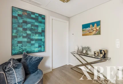 Villa 4-bedroom for sale in Cascais e Estoril, Cascais, Greater Lisbon &bull; X85917