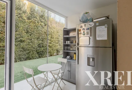 Villa 4-bedroom for sale in Cascais e Estoril, Cascais, Greater Lisbon &bull; X85917