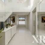 Villa 4-bedroom for sale in Cascais e Estoril, Cascais, Greater Lisbon • X85917 - gallery image