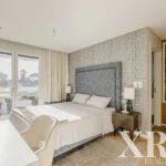 Villa 4-bedroom for sale in Cascais e Estoril, Cascais, Greater Lisbon • X85917 - gallery image