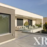 Villa 4-bedroom for sale in Cascais e Estoril, Cascais, Greater Lisbon • X85917 - gallery image