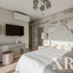 Villa 4-bedroom for sale in Cascais e Estoril, Cascais, Greater Lisbon • X85917 - gallery image