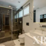 Villa 4-bedroom for sale in Cascais e Estoril, Cascais, Greater Lisbon • X85917 - gallery image