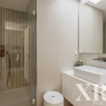 Villa 4-bedroom for sale in Cascais e Estoril, Cascais, Greater Lisbon • X85917 - gallery image