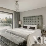 Villa 4-bedroom for sale in Cascais e Estoril, Cascais, Greater Lisbon • X85917 - gallery image