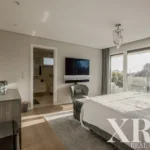 Villa 4-bedroom for sale in Cascais e Estoril, Cascais, Greater Lisbon • X85917 - gallery image