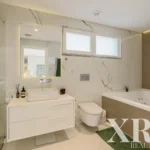 Villa 4-bedroom for sale in Cascais e Estoril, Cascais, Greater Lisbon • X85917 - gallery image