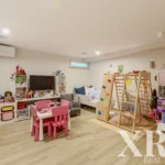 Villa 4-bedroom for sale in Cascais e Estoril, Cascais, Greater Lisbon • X85917 - gallery image