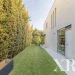 Villa 4-bedroom for sale in Cascais e Estoril, Cascais, Greater Lisbon • X85917 - gallery image