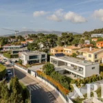 Villa 4-bedroom for sale in Cascais e Estoril, Cascais, Greater Lisbon • X85917 - gallery image