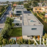 Villa 4-bedroom for sale in Cascais e Estoril, Cascais, Greater Lisbon • X85917 - gallery image