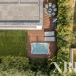 Villa 4-bedroom for sale in Cascais e Estoril, Cascais, Greater Lisbon • X85917 - gallery image