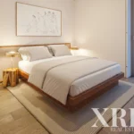 Apartment 2-bedroom for sale in NoLiPa, Lumiar, Lisbon &bull; X86061 - gallery image