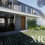 Building for sale in Cascais e Estoril, Cascais, Greater Lisbon • X90903 - gallery image