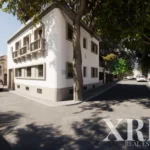 Building for sale in Cascais e Estoril, Cascais, Greater Lisbon • X90903 - gallery image