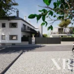 Building for sale in Cascais e Estoril, Cascais, Greater Lisbon • X90903 - gallery image