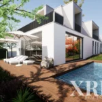 Building for sale in Cascais e Estoril, Cascais, Greater Lisbon • X90903 - gallery image