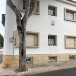 Building for sale in Cascais e Estoril, Cascais, Greater Lisbon • X90903 - gallery image