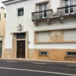 Building for sale in Cascais e Estoril, Cascais, Greater Lisbon • X90903 - gallery image