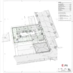 Building for sale in Cascais e Estoril, Cascais, Greater Lisbon • X90903 - gallery image
