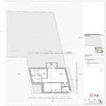 Building for sale in Cascais e Estoril, Cascais, Greater Lisbon • X90903 - gallery image