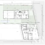 Building for sale in Cascais e Estoril, Cascais, Greater Lisbon • X90903 - gallery image