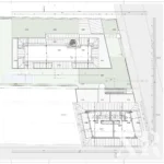 Building for sale in Cascais e Estoril, Cascais, Greater Lisbon • X90903 - gallery image