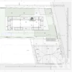 Building for sale in Cascais e Estoril, Cascais, Greater Lisbon • X90903 - gallery image