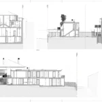 Building for sale in Cascais e Estoril, Cascais, Greater Lisbon • X90903 - gallery image