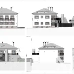 Building for sale in Cascais e Estoril, Cascais, Greater Lisbon • X90903 - gallery image