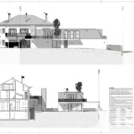 Building for sale in Cascais e Estoril, Cascais, Greater Lisbon • X90903 - gallery image