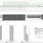Building for sale in Cascais e Estoril, Cascais, Greater Lisbon • X90903 - gallery image