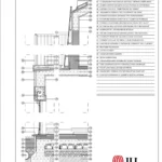Building for sale in Cascais e Estoril, Cascais, Greater Lisbon • X90903 - gallery image