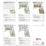 Building for sale in Cascais e Estoril, Cascais, Greater Lisbon • X90903 - gallery image