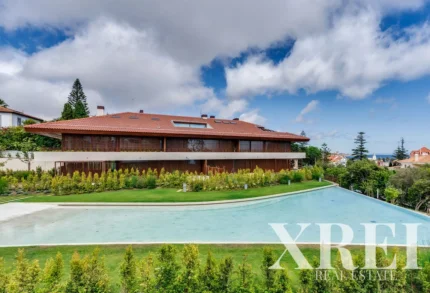 Apartment 3-bedroom for sale in Cascais e Estoril, Cascais, Greater Lisbon &bull; X90948