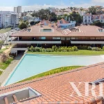 Apartment 3-bedroom for sale in Cascais e Estoril, Cascais, Greater Lisbon • X90948 - gallery image