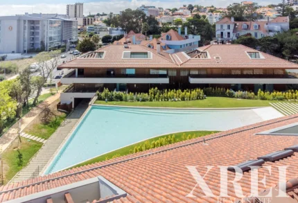 Apartment 3-bedroom for sale in Cascais e Estoril, Cascais, Greater Lisbon &bull; X90948