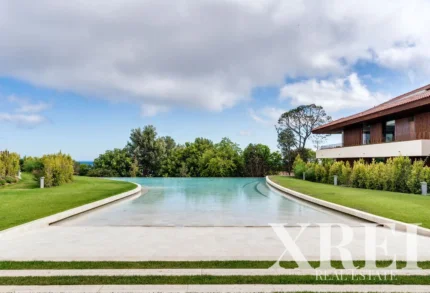 Apartment 3-bedroom for sale in Cascais e Estoril, Cascais, Greater Lisbon &bull; X90948