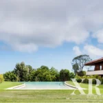 Apartment 3-bedroom for sale in Cascais e Estoril, Cascais, Greater Lisbon • X90948 - gallery image
