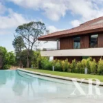 Apartment 3-bedroom for sale in Cascais e Estoril, Cascais, Greater Lisbon • X90948 - gallery image