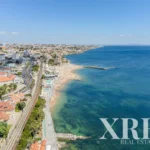Apartment 3-bedroom for sale in Cascais e Estoril, Cascais, Greater Lisbon • X90948 - gallery image