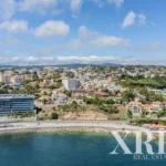 Apartment 3-bedroom for sale in Cascais e Estoril, Cascais, Greater Lisbon • X90948 - gallery image