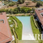 Apartment 3-bedroom for sale in Cascais e Estoril, Cascais, Greater Lisbon • X90948 - gallery image