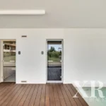 Apartment 3-bedroom for sale in Cascais e Estoril, Cascais, Greater Lisbon • X90948 - gallery image