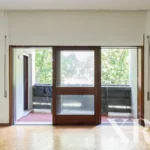 Apartment 3-bedroom for sale in Aldoar, Foz do Douro e Nevogilde, Porto • X95785 - gallery image