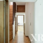 Apartment 3-bedroom for sale in Aldoar, Foz do Douro e Nevogilde, Porto • X95785 - gallery image