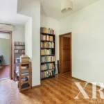 Apartment 3-bedroom for sale in Aldoar, Foz do Douro e Nevogilde, Porto • X95785 - gallery image