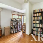 Apartment 3-bedroom for sale in Aldoar, Foz do Douro e Nevogilde, Porto • X95785 - gallery image